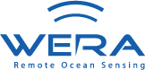 Organisation logo